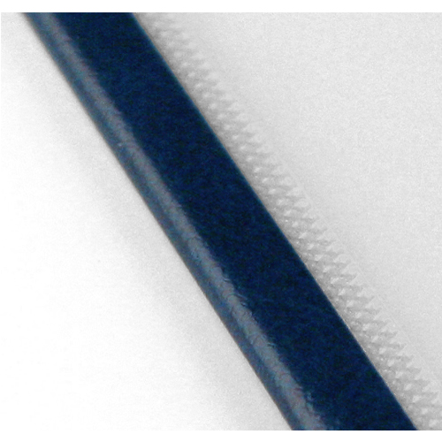 현대오피스 페이퍼프랜드,유니바인드 표지 UniCover Flex 18mm (121~160p제본가능/1박스 44개입)