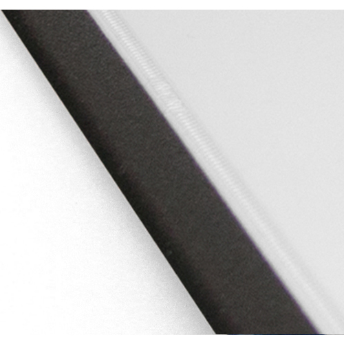 현대오피스 페이퍼프랜드,유니바인드 표지 UniCover Flex 15mm (101~120p제본가능/1박스 60개입)